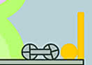 Steerwheels
