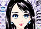 Stella Make Up