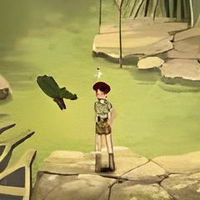 Jogo Stickman Siren Head no Jogos 360