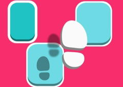 Game Thumb