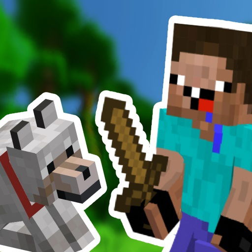 Jogo MineCrafter Steve no Jogos 360