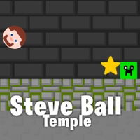 Mine Blocks em Jogos na Internet