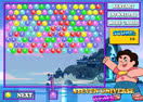 Steven Universe Gems