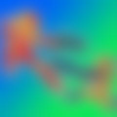 Stick Duel: Battle Hero