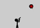 Stick Man