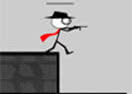 Stick-Out Act 2