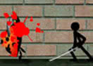Stick Trinity 2