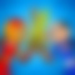 Stick Warrior: Hero Battle