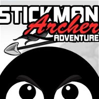 Stickman Party Electric no Jogos 360