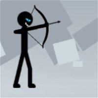 Stickman Ghost Online em Jogos na Internet