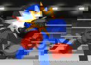 Stickman Boxing Ko Champion