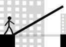 Stickman Bridge Constructor
