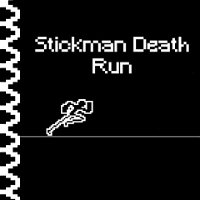 Jogo Stickman Fugitive no Jogos 360