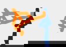 Stickman Fighter