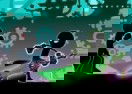 Stickman Game