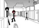 Stickman Madness 2