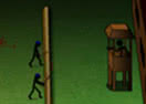Stickman Madness 3
