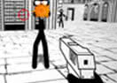 Stickman of Duty 3D