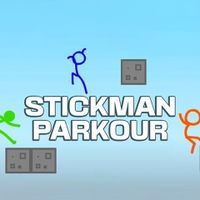 Jogos de Stick no Jogos 360