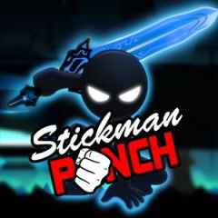 Jogo Chaos Gun Stickman no Jogos 360