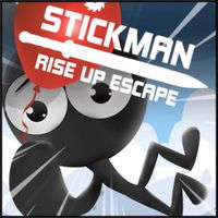 JOGOS DE STICKMAN 🚶‍♂️ - Jogue Grátis Online!