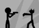 Stickman Sam 2