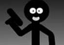 Stickman Sam 3