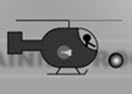 Stickman Sam 4
