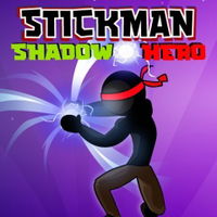 JOGOS DE STICKMAN 🚶‍♂️ - Jogue Grátis Online!