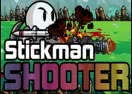 Stickman Shooter