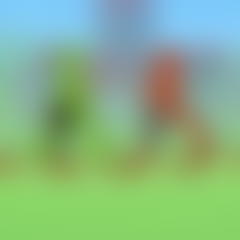 Stickman Supreme Duelist 2