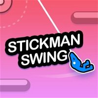 Jogo Stickman Supreme Duelist 2 no Jogos 360