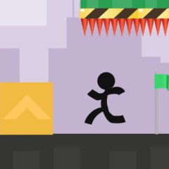 Jogos de Stickman no Jogos 360