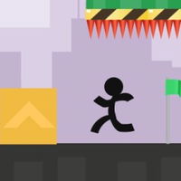 Parkour: Climb and Jump no Jogos 360