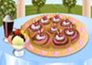 Sticky Cinnamon Buns