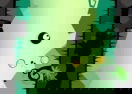 Sticky Goo