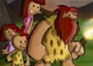 Stoneage Sam