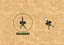 Storm: Astrum Defense
