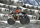 Storm ATV Racing