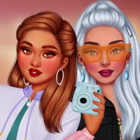 Jogos de Moda Feminina no Jogos 360