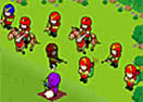 Strategy Defence 2