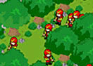 Strategy Defence 3