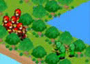 Strategy Defense 4