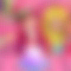 Strawberry Delicious Boutique