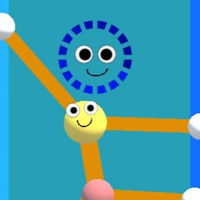 STICKMAN CLIMB 2 - Jogue Grátis Online!