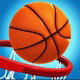 Cestello Per Piletta Basket - Colore: Rame Antico