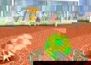 Street Freekick 3D