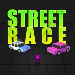 Street Race