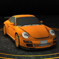 Jogo Street Racing: Car Runner no Jogos 360