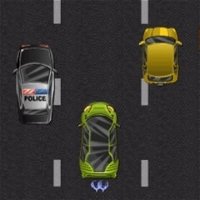 CYBER CARS PUNK RACING - Jogue Grátis Online!